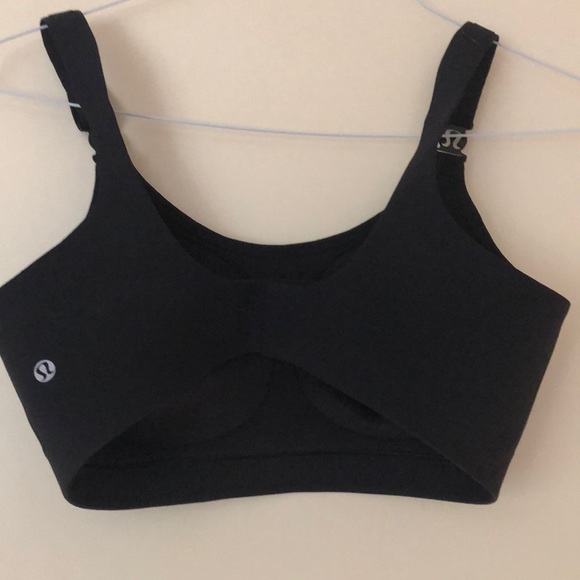 Lululemon Atletica - Picture 2 of 6